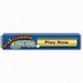 Prime Scratch Cards