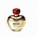 Moschino Fragrance
