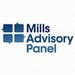 Mills Advisory Panel