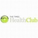 The Times Health Club