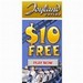 Joyland Casino