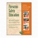 Firearm Safety DVD