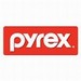 Pyrex Metal Bakeware