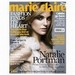 Marie Claire