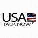 USA Talk Now