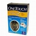 One Touch Ultra System Kit