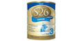 S-26 Gold Toddler