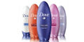 Dove Hair Repair Challenge