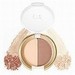 Jane Iredale