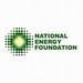 Energy Education Materials