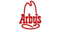 Arby's Roast Burger