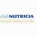 Club Nutricia