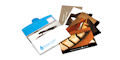 Moo Business Cards