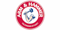 Arm & Hammer
