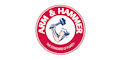 Arm & Hammer
