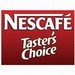 Taster's Choice Tasters