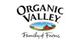 Organic Valley Welcome Pack