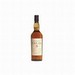 Classic Malts
