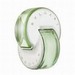 Omnia Green Jade from Bulgari