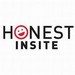 Honest Insite Panel
