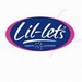 Lil-lets Tampons