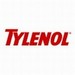 Tylenol