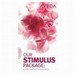 Aveda Stimulus Package