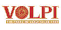 Volpi VIP Club