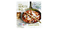 Food for Health and Happiness Recipe Book
