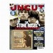 Uncut Magazine