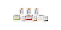 The Fragrance Collection by Glade