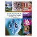 World Book Catalogue