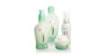 DHC Skincare Samples