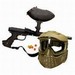 Paintball