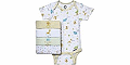 Gerber Apparel