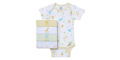 Gerber Apparel