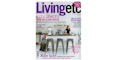 Livingetc Magazine