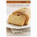 Fleischmann's Yeast Recipe Book