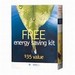 Energy Saving Kit from Union Gas