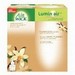 Air Wick Lumin�Air Starter Kit