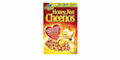 Cheerios