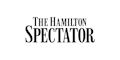 The Hamilton Spectator