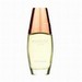 Estee Lauder Beautiful Love