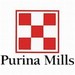Purina Snack Lovers' Club