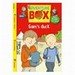 Adventure Box