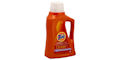 Tide Coupon
