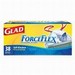 Glad ForceFlex Trash Bags