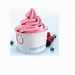 Yogen Fruz