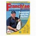 Franchise New Zealand