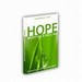Hope, Medicine, and Healing Book